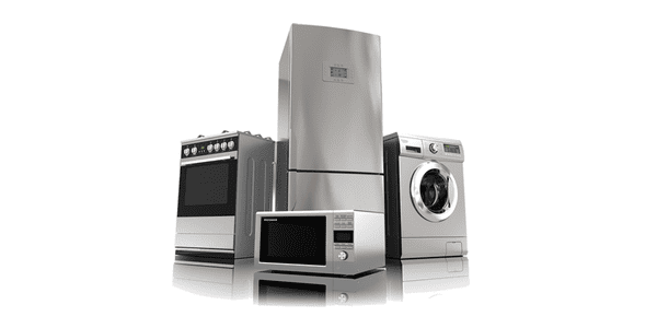 Döşemealtı Beyaz Eşya Tamircisi Servis ekibi